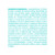 Moroccanoil Thickening Lotion, 3.4 Fl. Oz.