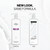 KERACOLOR Clenditioner Cleansing Conditioner Color Safe Prevents Fade - Replaces Your Shampoo, Keratin Infused, 33.8 Fl Oz