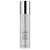 Kenra Professional Platinum Silkening Heat Crème | Brilliant Shine Thermal Styler | Reduces Hot Tool Passes by 50% | Prevents Breakage & Improve Manageability | All Hair Types | 3.4 fl. Oz