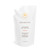 INNERSENSE Organic Beauty - Color Radiance Daily Conditioner (32oz Refill)