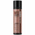 Watercolors Color Depositing Hair Dye Shampoo, Mocha Drench, 8 Fl Oz