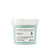 Davines MELU/Conditioner Anti-Breakage For Damaged And Long Hair, 8.5 Fl Oz