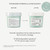 Davines MELU/Conditioner Anti-Breakage For Damaged And Long Hair, 8.5 Fl Oz