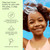 Evereden Kids Shampoo, Conditioner & Detangling Spray + Brush, Ages 3+
