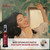 MKS eco X, Original Scent - 10 fl oz - Leave-In Treatment & Detangler - Moroccan Argan Oil, Hemp Seed Oil - Vegan & Cruelty Free