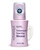 Keranique Volumizing Hair Mousse for Women – Thickening & Styling Anti-Frizz Foam for Fine, Straight, Wavy & Curly Hair – Lightweight Volume with Long-Lasting Hold – Non-Sticky, Non-Greasy – 3.4 Fl Oz