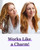 Keranique Volumizing Hair Mousse for Women – Thickening & Styling Anti-Frizz Foam for Fine, Straight, Wavy & Curly Hair – Lightweight Volume with Long-Lasting Hold – Non-Sticky, Non-Greasy – 3.4 Fl Oz