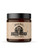 Johnny Slicks Oil Based Pomade for Men, Original, 4 oz