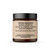 Johnny Slicks Oil Based Pomade for Men, Original, 4 oz
