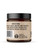 Johnny Slicks Oil Based Pomade for Men, Original, 4 oz