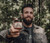Johnny Slicks Oil Based Pomade for Men, Original, 4 oz