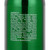 Peppermint Oil Shampoo and Conditioner Set for Hair Growth and Thickening - For Thinning Hair and Hair Loss Treatments for Women & Men, Sulfate Free, 20.2 FL Oz Each