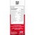 MediNatura T-Relief Arnica +12 Natural Relieving Actives for Back Pain Joint Soreness Muscle Aches & Stiffness, Whole Body Fast Acting Relief for Women & Men - 100 Tablets (3 Pack)