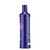 Fanola No Yellow Purple Shampoo & Anti-Brass Hair Toner, 11.8 oz