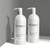 Nexxus Clean & Pure Clarifying Shampoo + Conditioner Set 33.8 oz 2 ct