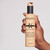 Kérastase Curl Manifesto Gelée Contour Serum – Defines Curls, 5.07 Fl Oz
