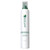 Biolage Bodifying Mousse – For All Hair Types