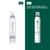 Biolage Bodifying Mousse – For All Hair Types