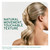 Biolage Bodifying Mousse – For All Hair Types