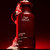 Wella Professionals ULTIMATE REPAIR Shampoo for Damaged Hair