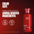 Wella Professionals ULTIMATE REPAIR Shampoo for Damaged Hair