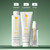 Biolage Smooth Proof Shampoo – For Frizzy Hair, 13.5 fl oz