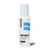 Hairstory Hair Balm Moisturizing Air Dry Lotion 4 oz Bottle