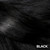Garnier Color Sensation Root Retouch, Demi Permanent Hair Dye for Roots with 100% Gray Coverage and No Ammonia, Black Hair Dye 1.0, Pack of 6 (Packaging May Vary)