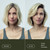 Living Proof Triple Bond Complex Leave-In Treatment and Hair Mask – Rebuilds Hair Structure, Repairs Damage, Heat Protection, Long-Lasting Results, 1.7 oz
