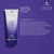 Alterna Haircare CAVIAR Anti-Aging Replenishing Moisture CC Cream, 3.4 Fl Oz |10-in-1 Hair Protection & Treatment Cream | Nourishes, Restores & Hydrates