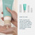 VIRTUE Recovery Conditioner with Keratin Hydrates, Softens, and Renews Damaged Hair, Sulfate Free, Color Safe