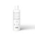 Bounce Curl Light Hold Creme Gel fol All Curl Types, Crunch-Free, Soft Hold Styling Gel, Fights Frizz & Locks In Moisture for Defined Curls, Aloe and Jojoba Formula, Sulfate & Silicone-Free 12 oz