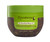 Macadamia Natural Oil Deep Repair Masque for Dry & Damaged Hair, 16 fl oz