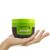 Macadamia Natural Oil Deep Repair Masque for Dry & Damaged Hair, 16 fl oz