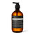 Aesop Volumizing Shampoo | Lifting Formulation for Volume and Body for Thin or Fine Hair | Botanical Oils to Soften Hair and Add Shine | 16.9oz / 500mL