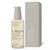 L'ANZA Keratin Healing Oil Hair Oil Damaged Dry Hair Treatment, 6.2 Fl Oz