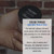Baxter Of California Cream Pomade, Light Hold, Natural Finish, 2 Oz
