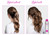 Kenra Professional Volumizing Spray Clay 15 | Bodifying, Fullness Spray | 3X The Fullness | Medium Hold | Provides Texture & Volume With A Long-Lasting Finish | All Hair Types | 4 oz
