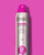 Kenra Professional Volumizing Spray Clay 15 | Bodifying, Fullness Spray | 3X The Fullness | Medium Hold | Provides Texture & Volume With A Long-Lasting Finish | All Hair Types | 4 oz