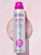 Kenra Professional Volumizing Spray Clay 15 | Bodifying, Fullness Spray | 3X The Fullness | Medium Hold | Provides Texture & Volume With A Long-Lasting Finish | All Hair Types | 4 oz