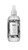 R+Co DALLAS Hair Thickening Spray, 8.5 fl oz/251 mL, Dark Waves Scent