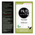 Dongsung Herb Speedy Color Cream (Natural Black, 3 Pack), PPD-Free Ammonia-Free Vegan Gray Coverage Hair Dye with Sun Protection, Odorless, Gentle for Sensitive Scalp, No Eye or Scalp Irritation