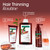 Klorane Thickening Shampoo with Quinine, 13.5 Fl Oz