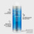 Joico Moisture Recovery Moisturizing Shampoo & Conditioner Set | Replenish Loss Moisture | For Thick & Coarse & Dry Hair