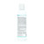 Keralyt 5 Anti-Dandruff Shampoo - Max Strength 5% Salicylic Acid Scalp Build-Up Clearing - Promotes Relief from Dandruff, Psoriasis, Seborrheic Dermatitis, Dryness, and Itchiness, 177 milliliters