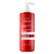 VICHY Dercos Ultra-Repairing Bond Repair Hair Shampoo, Strengthens, 13oz
