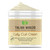 Taliah Waajid Curls Waves Natural - Curly Curl Cream | Extreme Curl Definition Hair Styling Gel | No Build-up or Frizz | 100% Paraben Free | Shea Butter & Sage - 16oz
