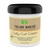 Taliah Waajid Curls Waves Natural - Curly Curl Cream | Extreme Curl Definition Hair Styling Gel | No Build-up or Frizz | 100% Paraben Free | Shea Butter & Sage - 16oz