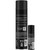 TRESemmé Ultra Fine Hold Hairspray 2-Pack + Travel Size Hair Spray