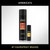 TRESemmé Ultra Fine Hold Hairspray 2-Pack + Travel Size Hair Spray